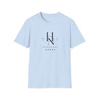 HN 1821 Honduras 5 Stars