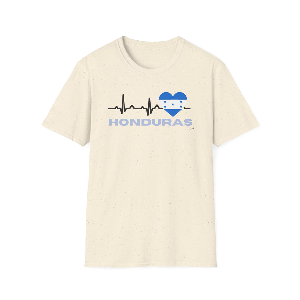 Latidos de Corazon Honduras