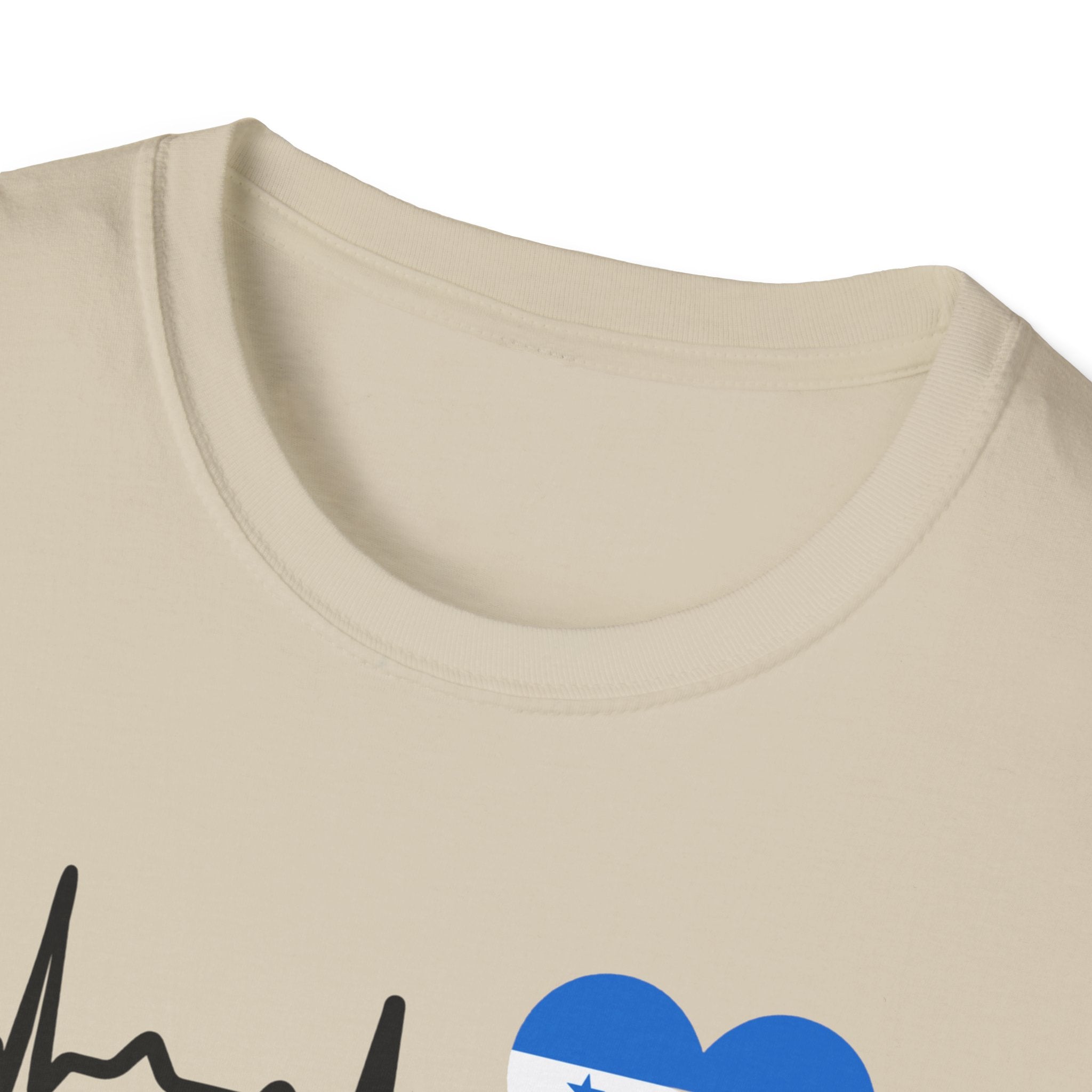 Latidos de Corazon Honduras