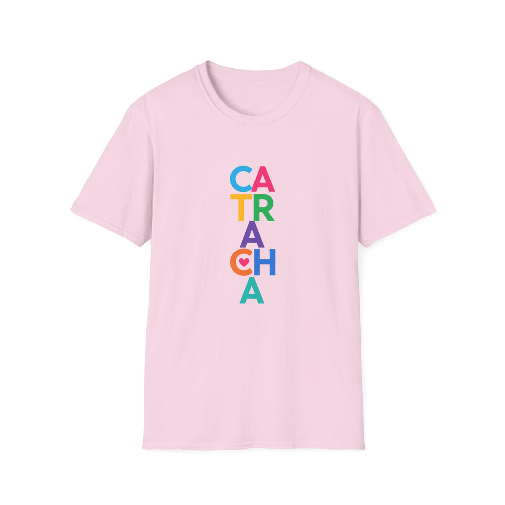 Catracha Colores