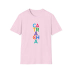 Catracha Colores