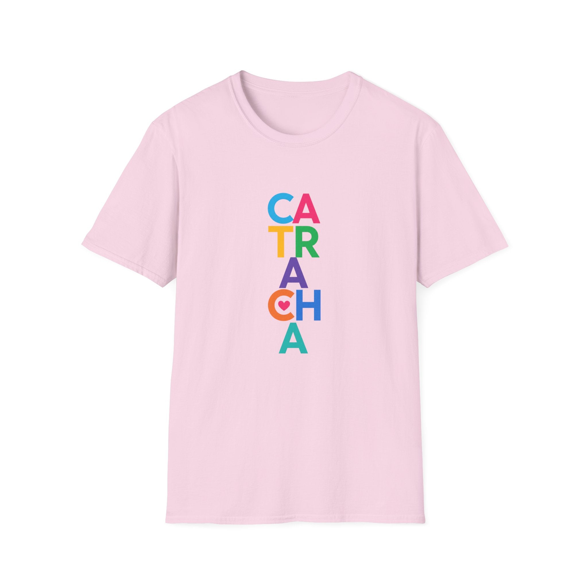 Catracha Colores