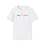 Sangre Catracha Rojo