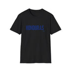 Honduras 11