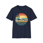 Paraiso De Centro Honduras