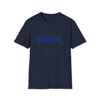 Honduras 11