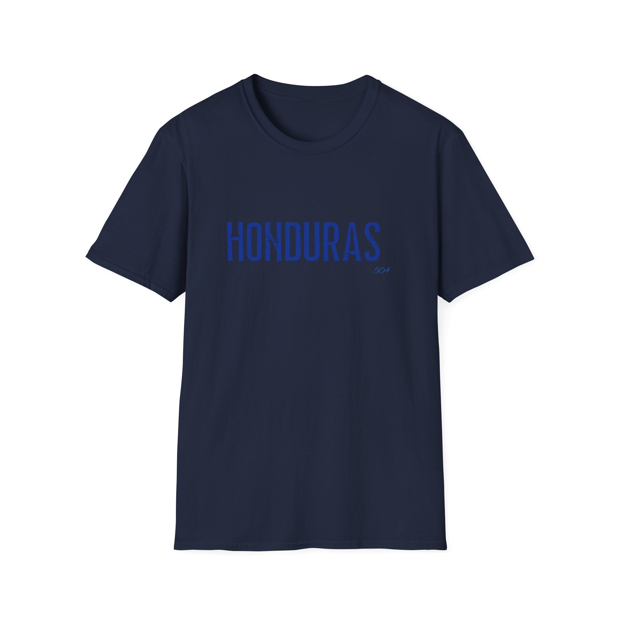 Honduras 11