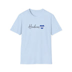 Honduras Corazon