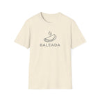 Baleada