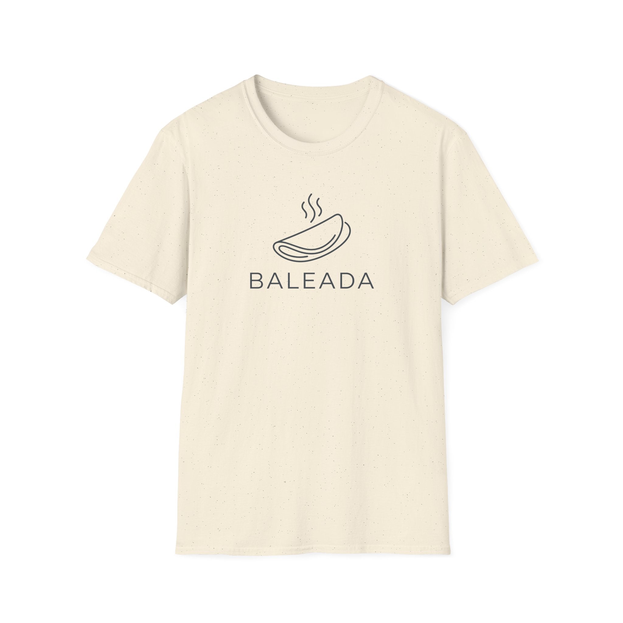 Baleada