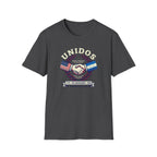 250 Unidos 1776 2026