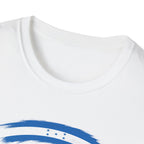 Bandera Fútbol Honduras