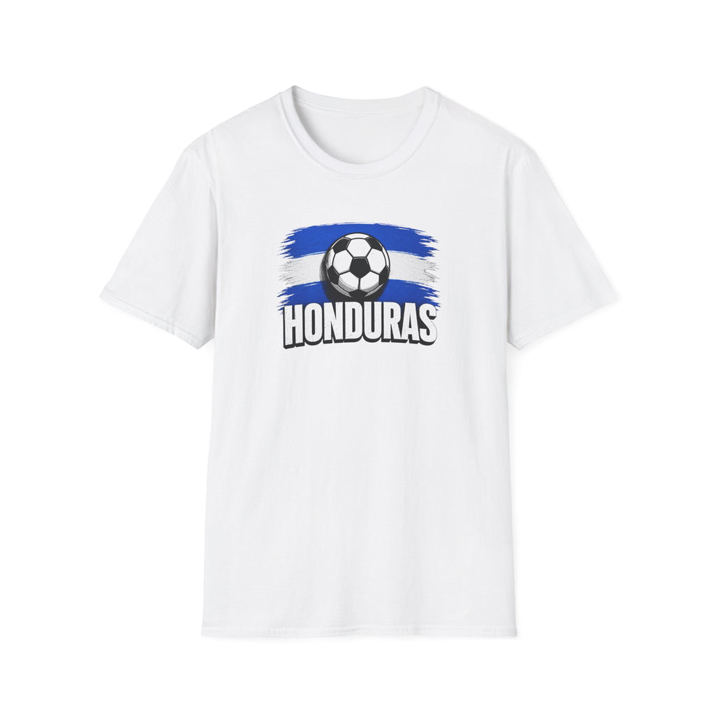 Honduras Futbol 06
