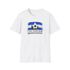Honduras Futbol 06