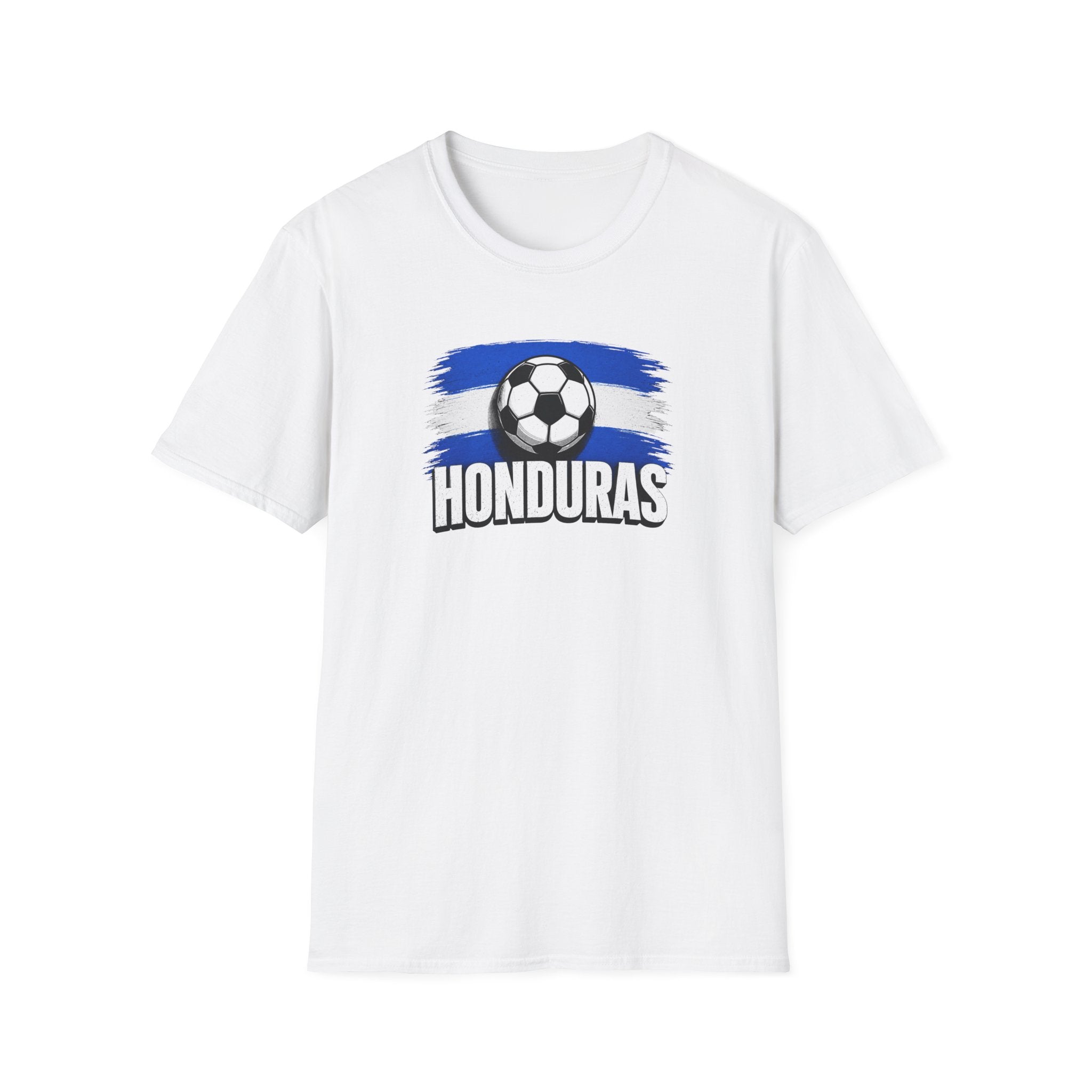 Honduras Futbol 06