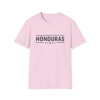 Honduras 5 Estrellas