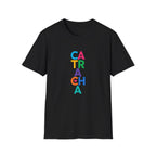 Catracha Colores