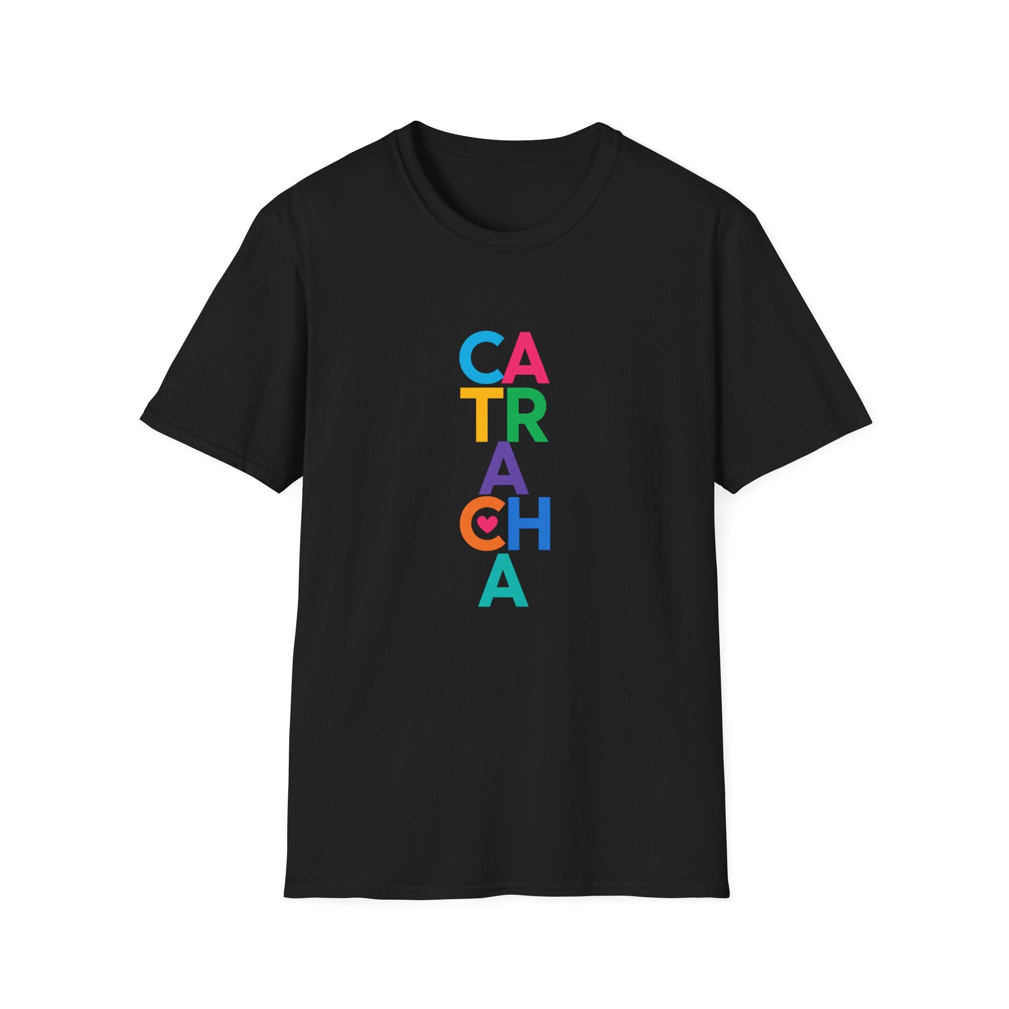 Catracha Colores