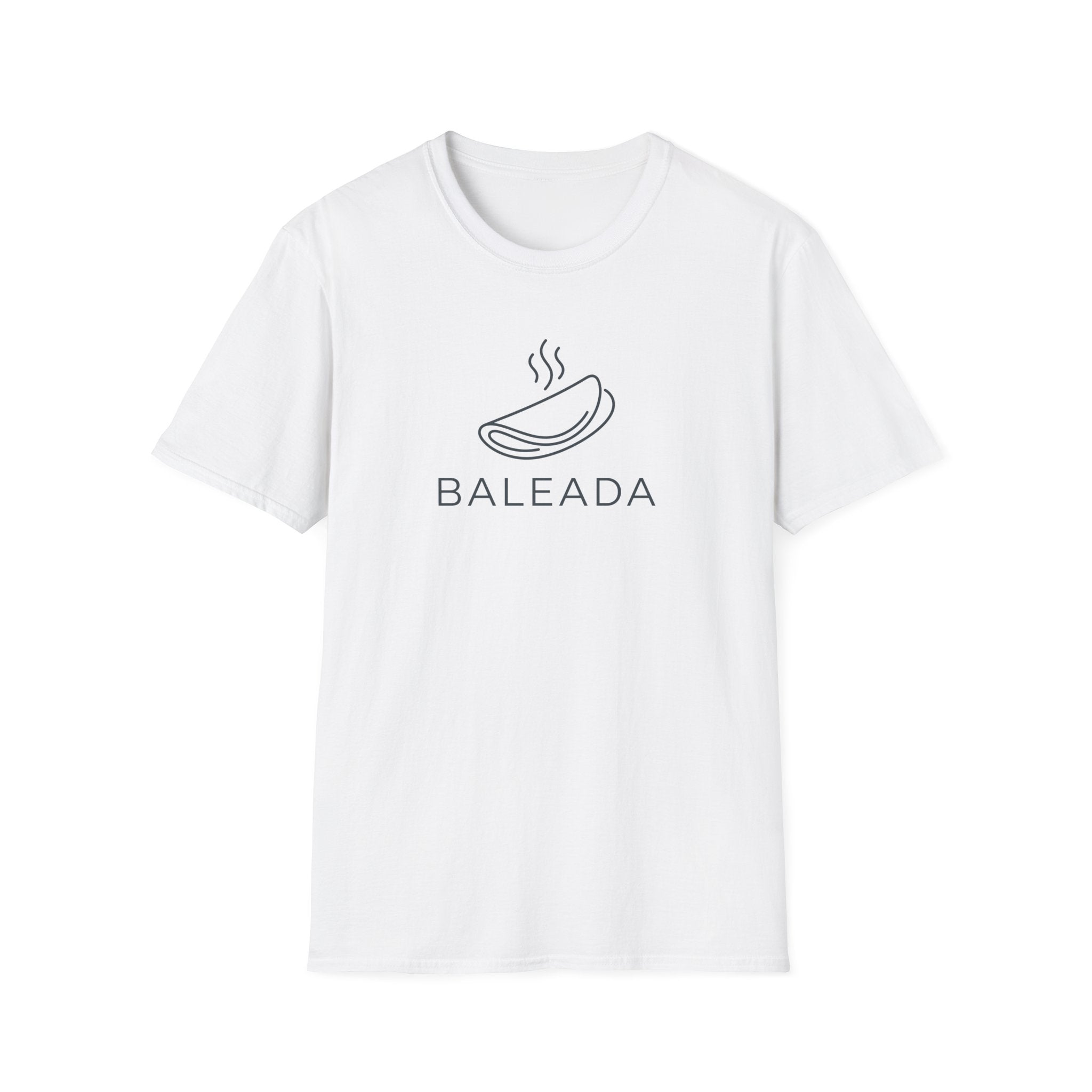 Baleada
