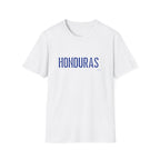 Honduras 11