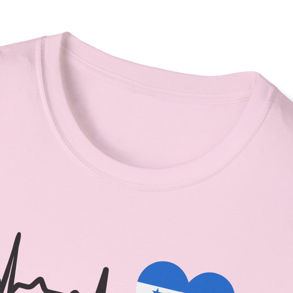 Latidos de Corazon Honduras