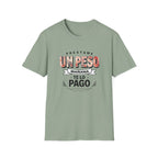 Prestame Un Peso