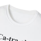 Catracho Una persona de Honduras