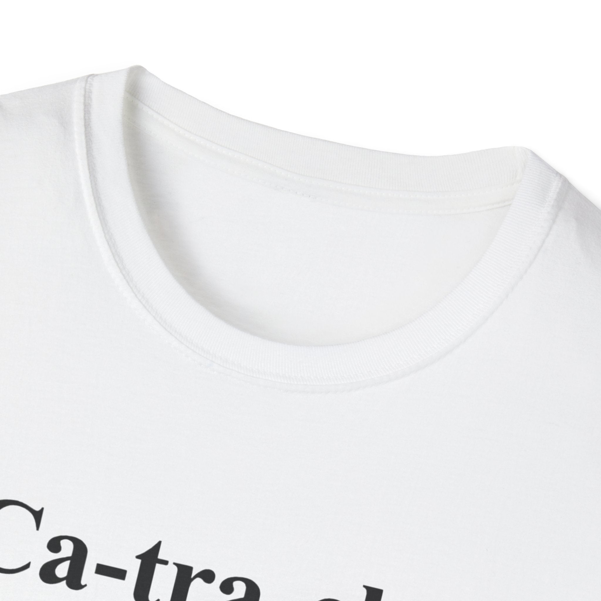 Catracho Una persona de Honduras