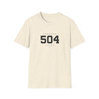 Honduras 504 5 Stars