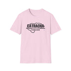 Catracha Para Siempre 02