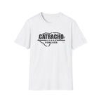 Catracho Para Siempre