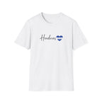 Honduras Corazon