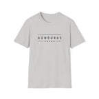 Honduras 5 Stars 12
