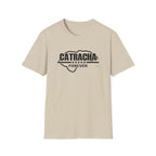 Catracha Para Siempre 02
