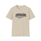 Catracho Para Siempre