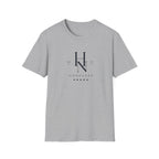 HN 1821 Honduras 5 Stars