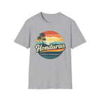 Paraiso De Centro Honduras