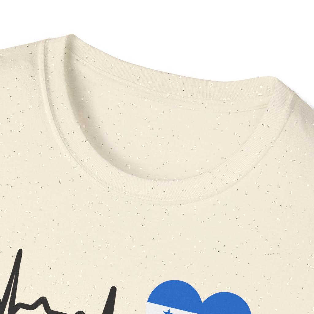 Latidos de Corazon Honduras