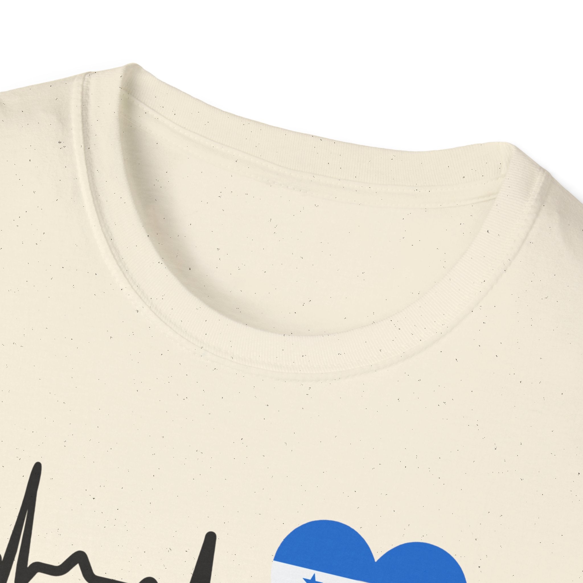 Latidos de Corazon Honduras