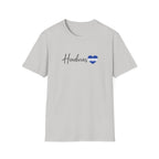 Honduras Corazon