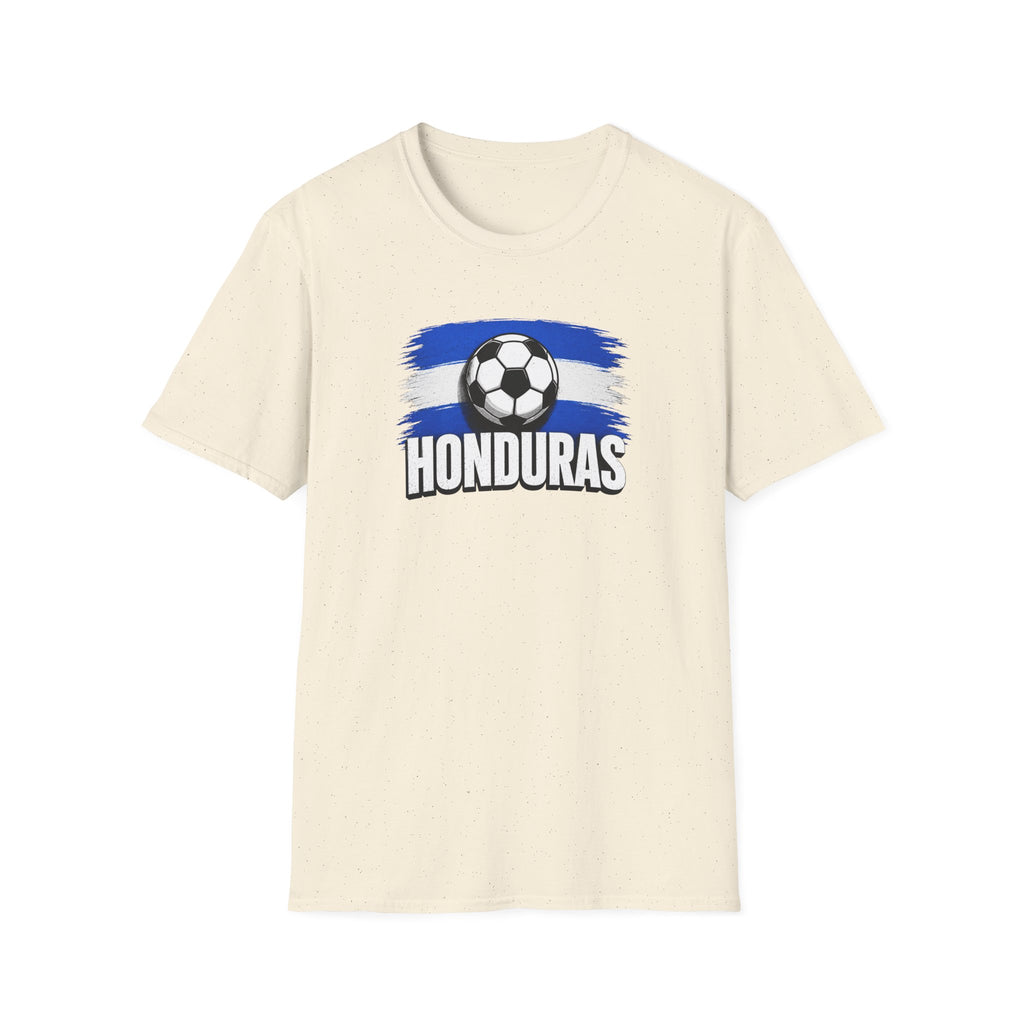 Honduras Futbol 06