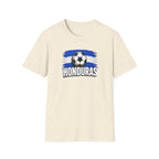 Honduras Futbol 06