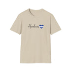 Honduras Corazon