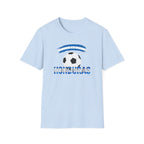Bandera Fútbol Honduras