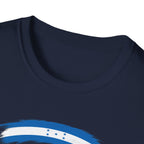 Bandera Fútbol Honduras