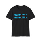 Honduras Honduras