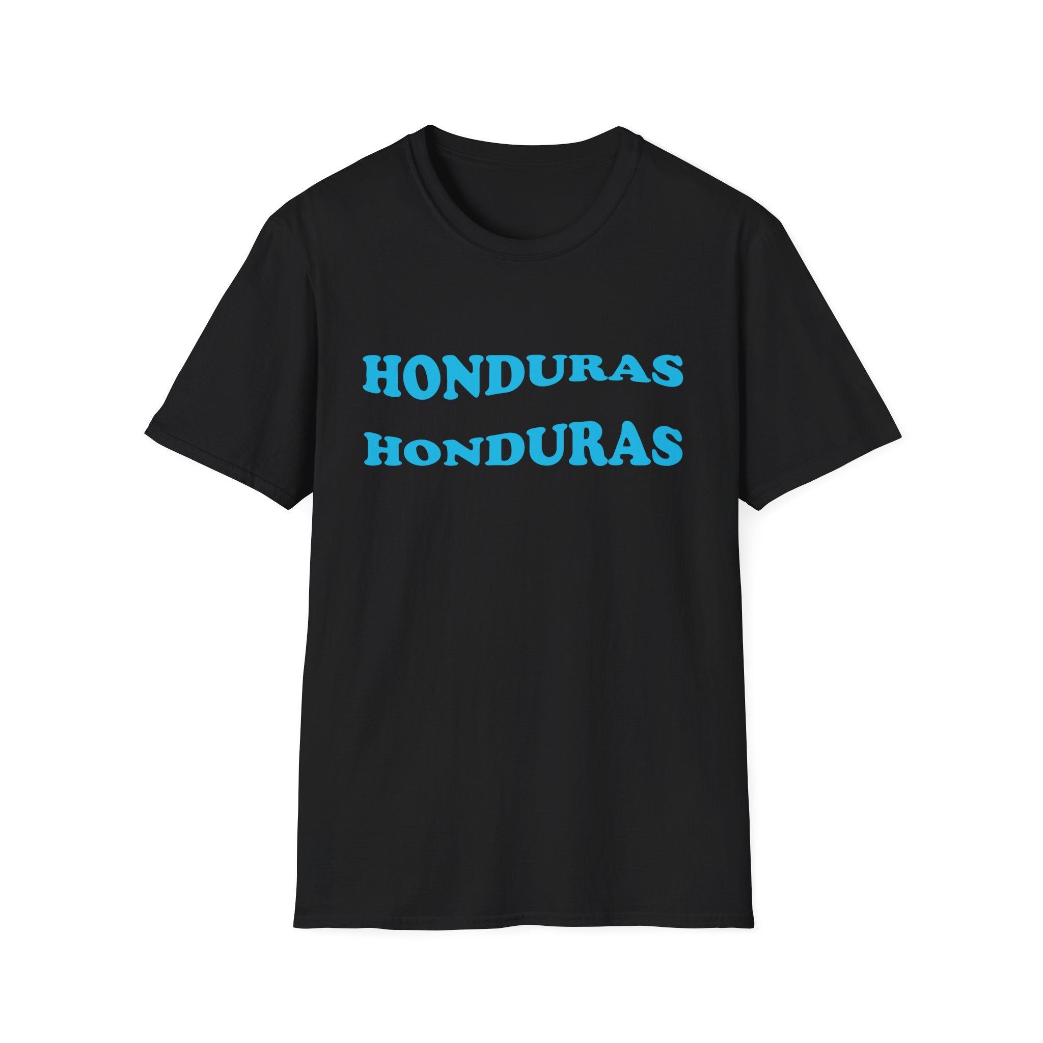 Honduras Honduras