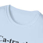 Catracho Una persona de Honduras