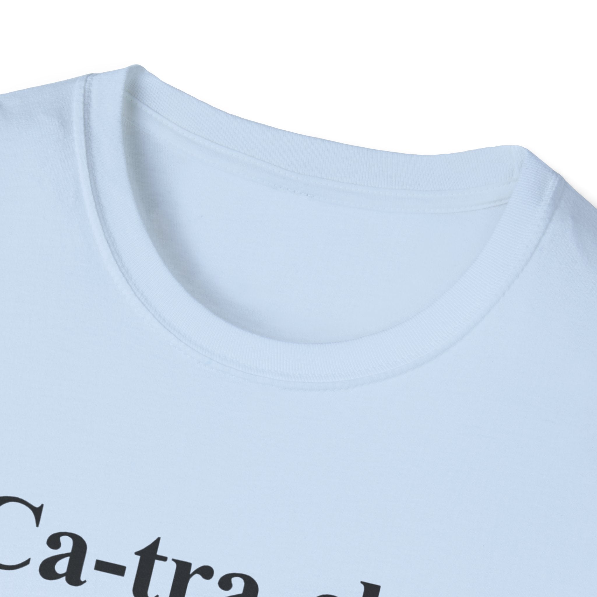 Catracho Una persona de Honduras