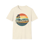 Paraiso De Centro Honduras